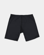 Boys 8-16 Boys Bay Runner Trackpants