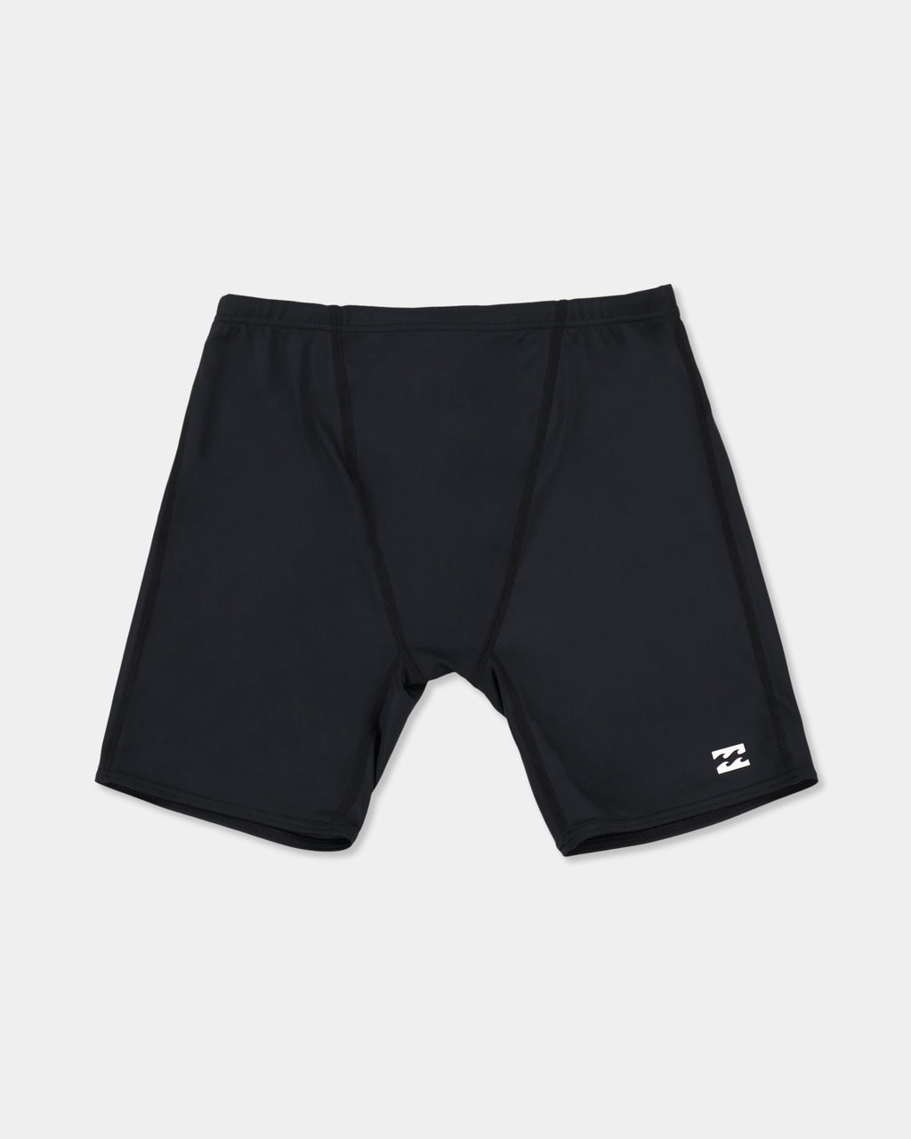 Boys 8-16 Boys Bay Runner Trackpants