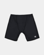Boys 8-16 Boys Bay Runner Trackpants