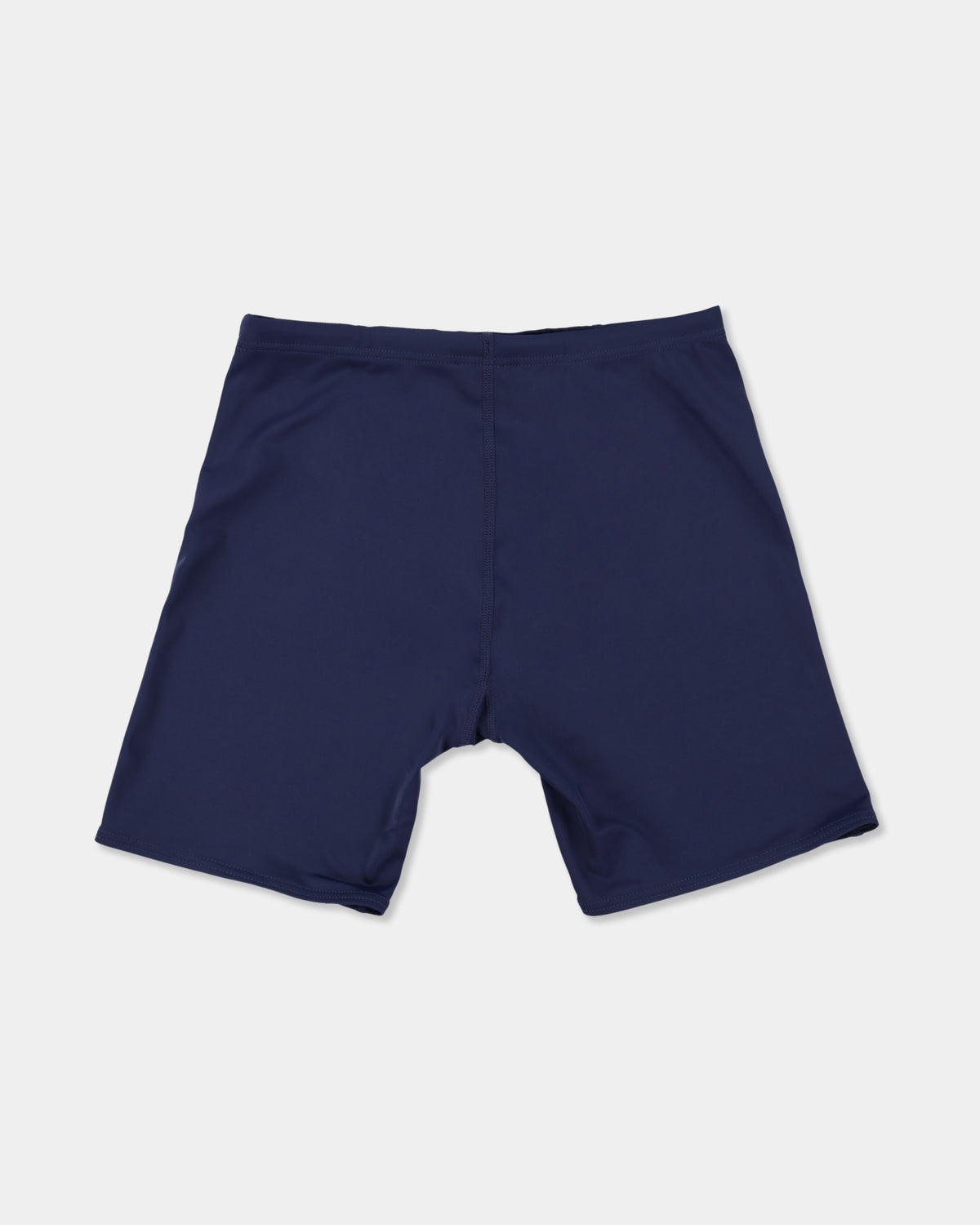 Boys 8-16 Boys Bay Runner Trackpants