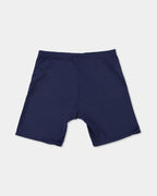 Boys 8-16 Boys Bay Runner Trackpants