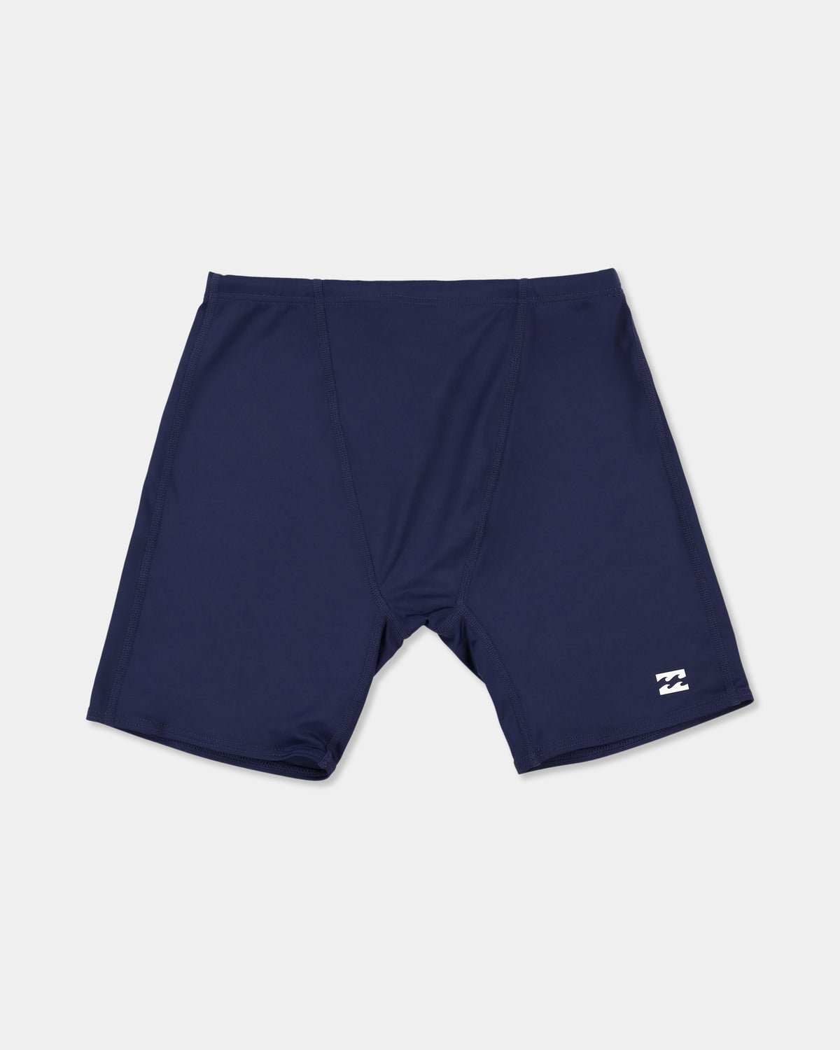 Boys 8-16 Boys Bay Runner Trackpants