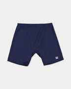 Boys 8-16 Boys Bay Runner Trackpants