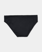 Boys 8-16 Boys Pool Days Swim Shorts