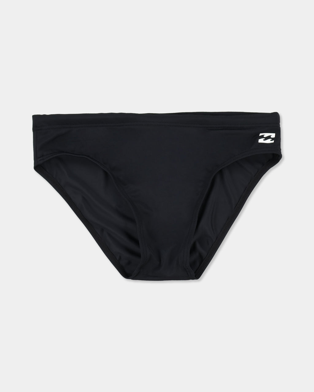 Boys 8-16 Boys Pool Days Swim Shorts