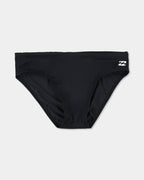 Boys 8-16 Boys Pool Days Swim Shorts
