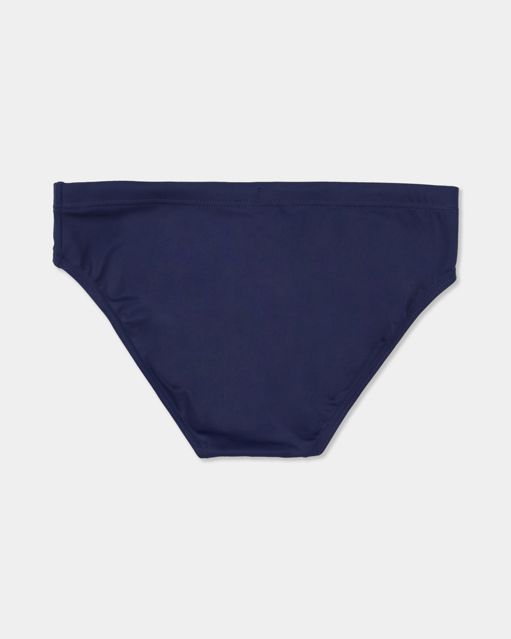 Boys 8-16 Boys Pool Days Swim Shorts