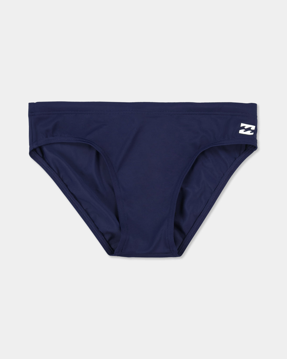 Boys 8-16 Boys Pool Days Swim Shorts