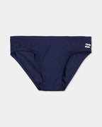 Boys 8-16 Boys Pool Days Swim Shorts
