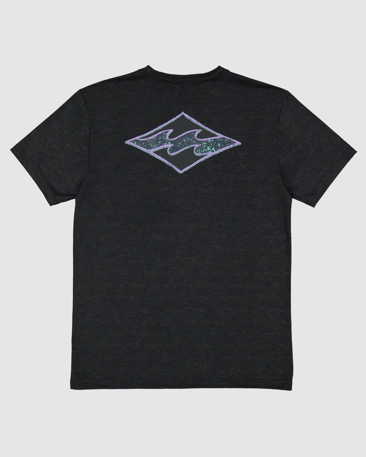 Boys 8-16 Diamond Shoreline Rash Vest