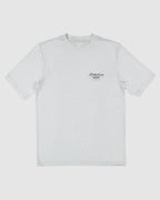 Boys 8-16 Cross Boards Rash Vest