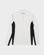 Boys 8-16 Boys Spec 73 Long Sleeve Rash Vest