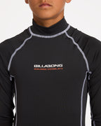 ubbwr03032_billabong_waa_dtl1