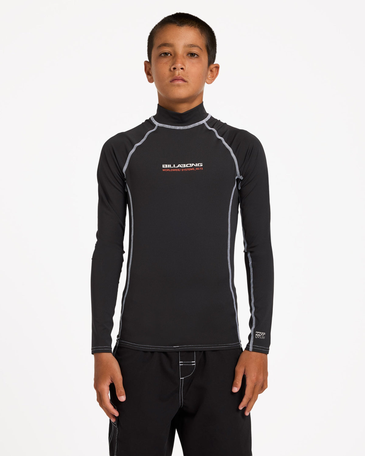 ubbwr03032_billabong_waa_frt1