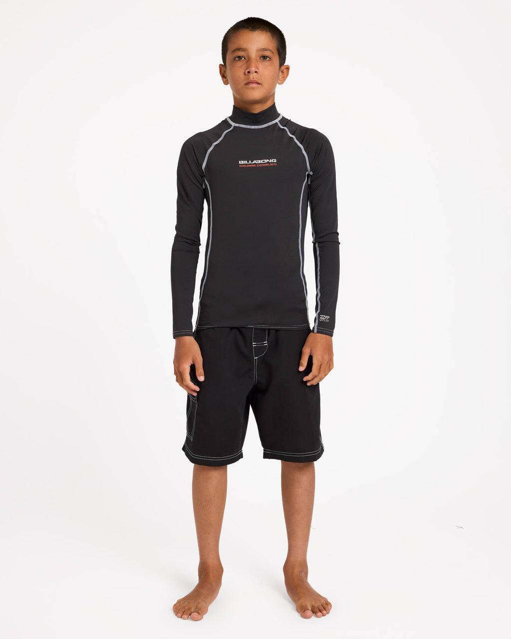 ubbwr03032_billabong_waa_frt9
