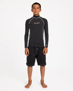 ubbwr03032_billabong_waa_frt9