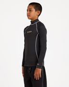 ubbwr03032_billabong_waa_sd1