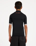 ubbwr03033_billabong_blk_bck1