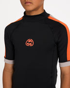 ubbwr03033_billabong_blk_dtl1