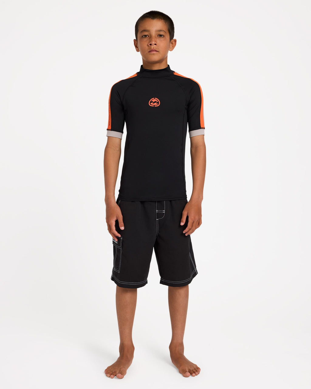 ubbwr03033_billabong_blk_frt9