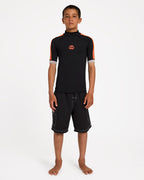 ubbwr03033_billabong_blk_frt9