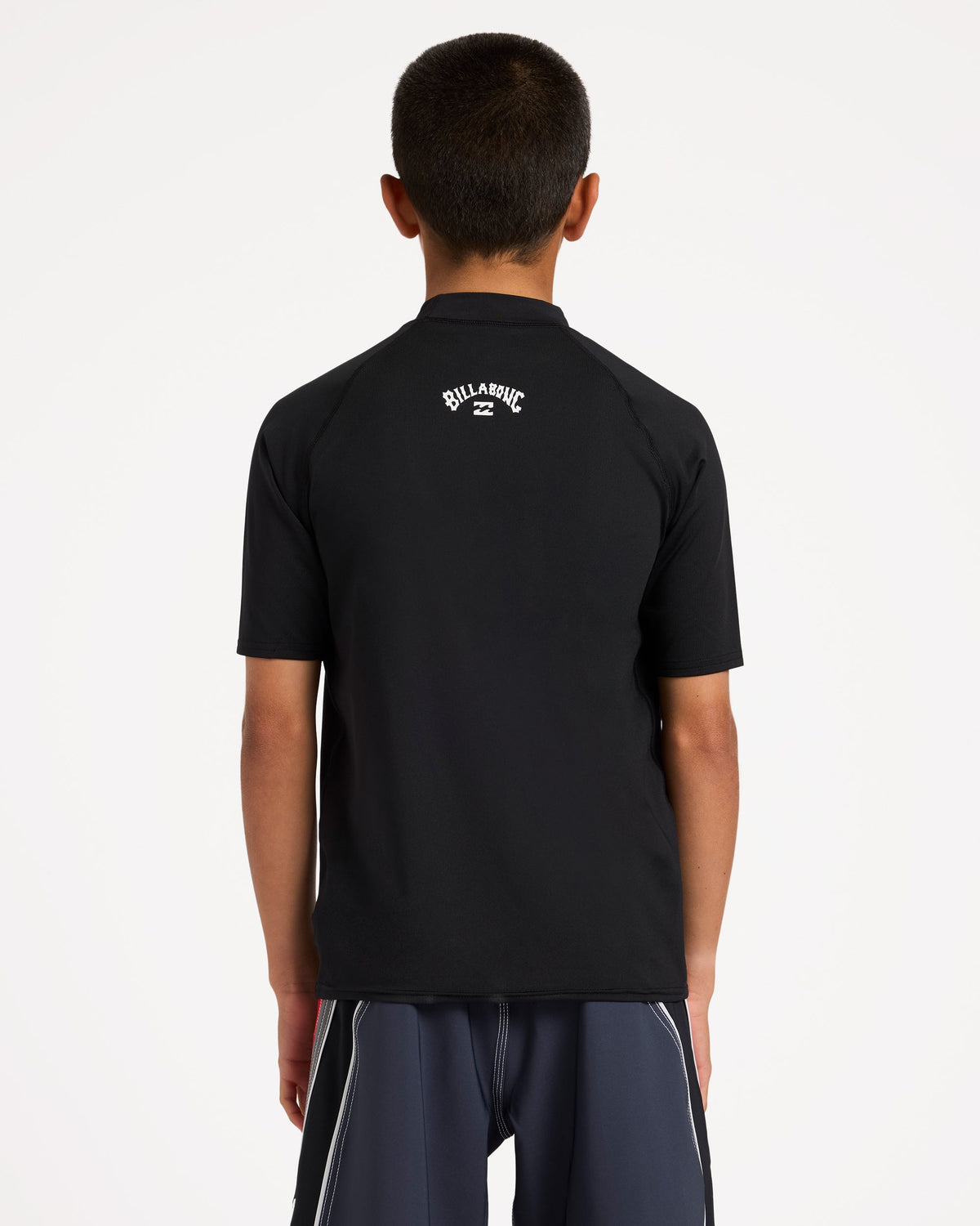 ubbwr03034_billabong_blk_bck1