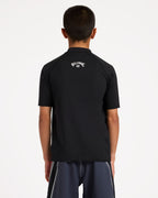 ubbwr03034_billabong_blk_bck1