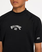 ubbwr03034_billabong_blk_dtl1