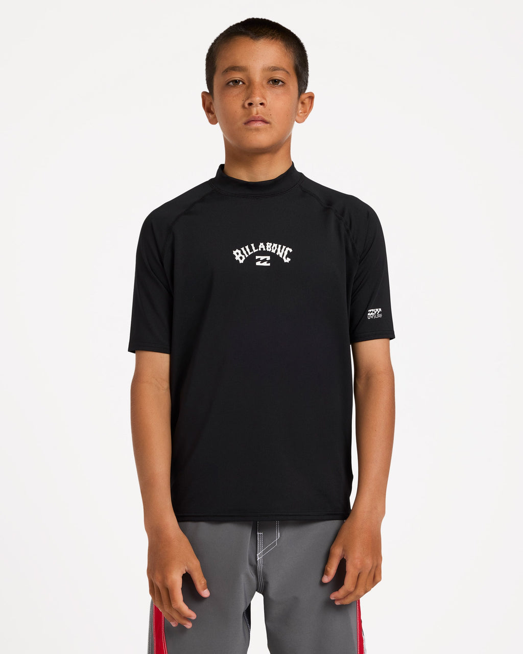 ubbwr03034_billabong_blk_frt1