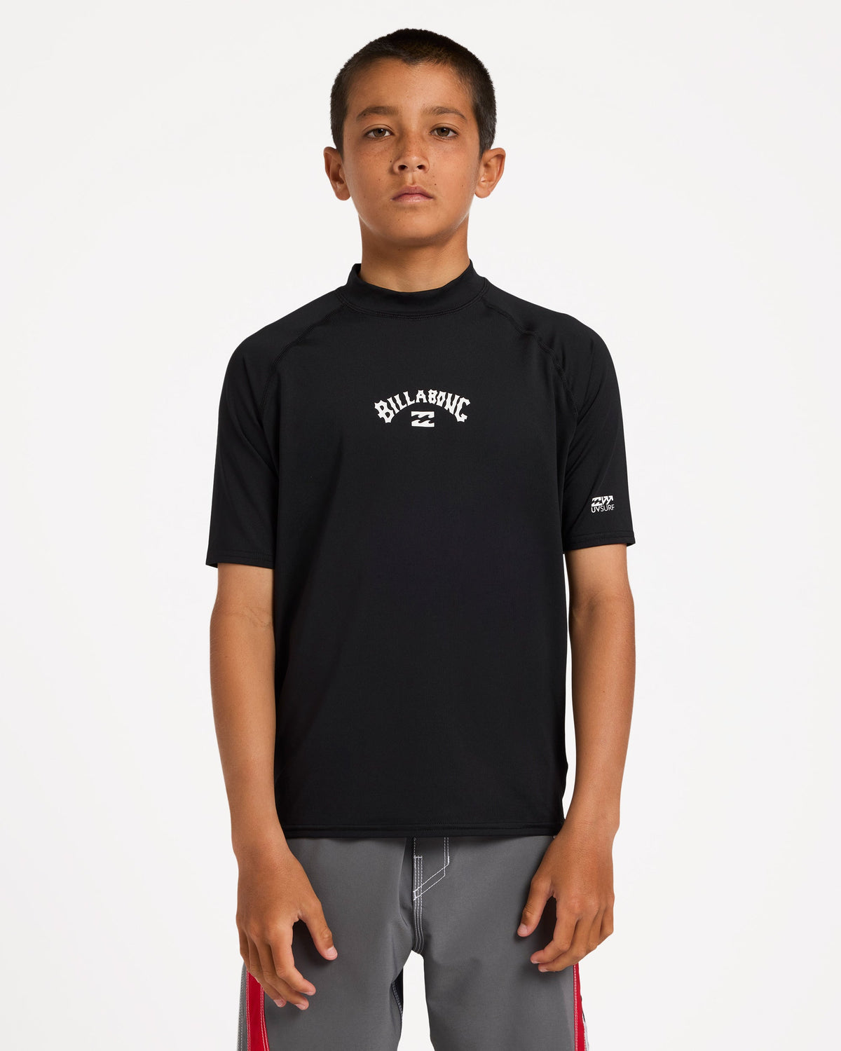 ubbwr03034_billabong_blk_frt1