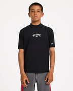 ubbwr03034_billabong_blk_frt1