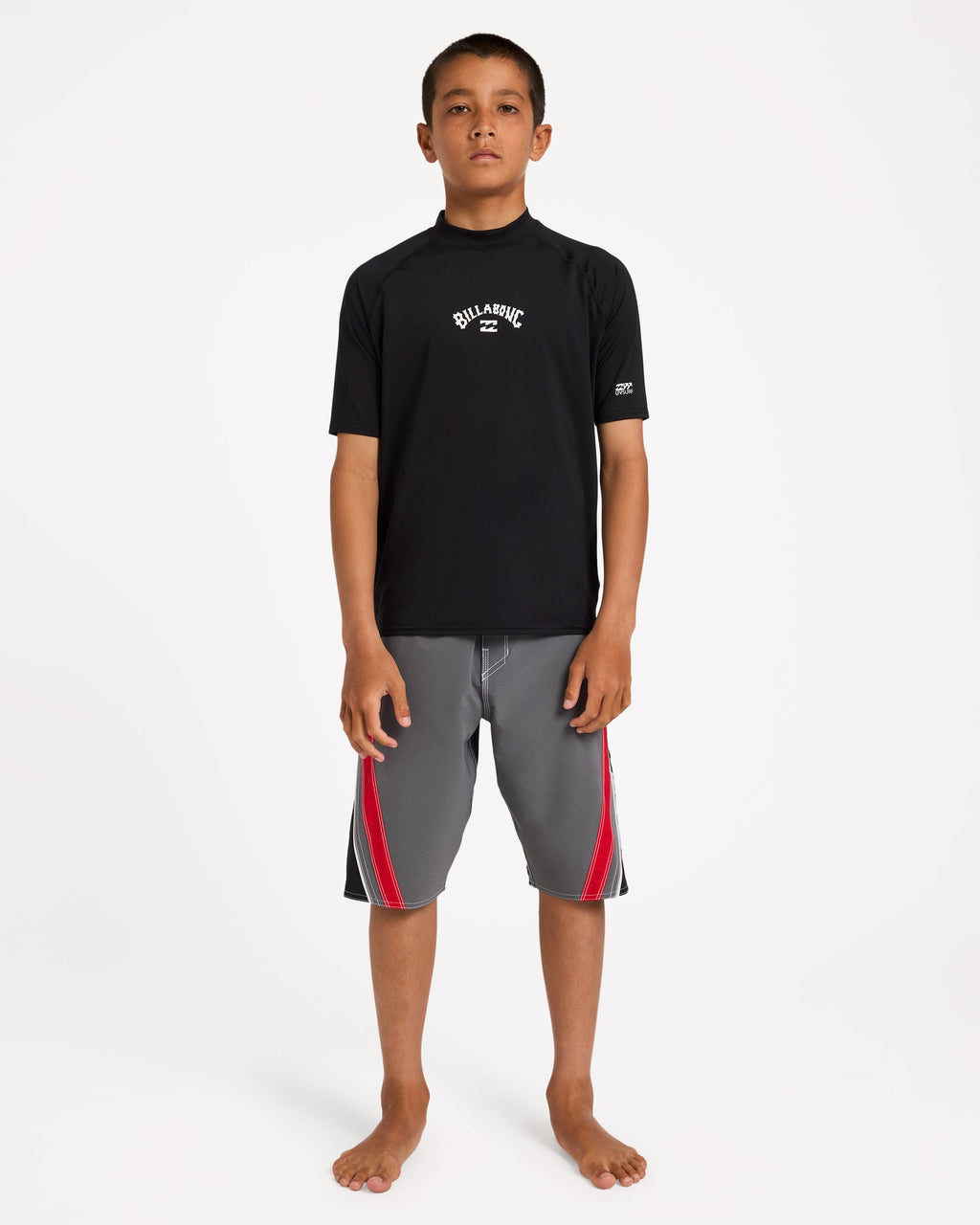 ubbwr03034_billabong_blk_frt9