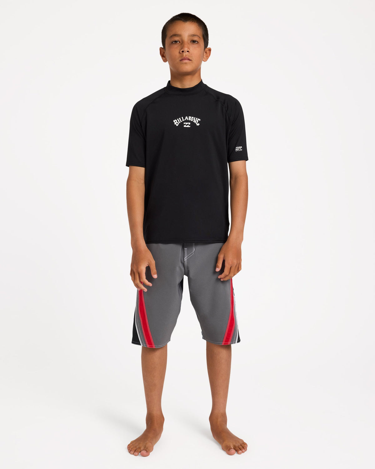 ubbwr03034_billabong_blk_frt9