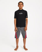 ubbwr03034_billabong_blk_frt9