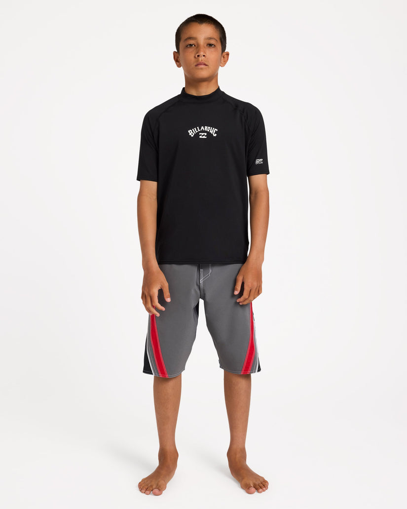 ubbwr03034_billabong_blk_frt9
