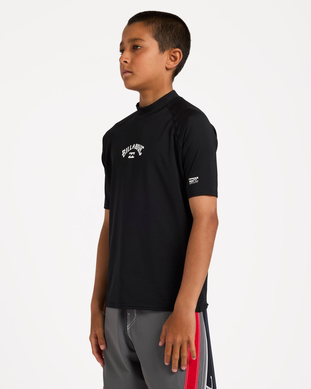 ubbwr03034_billabong_blk_sd1