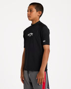 ubbwr03034_billabong_blk_sd1