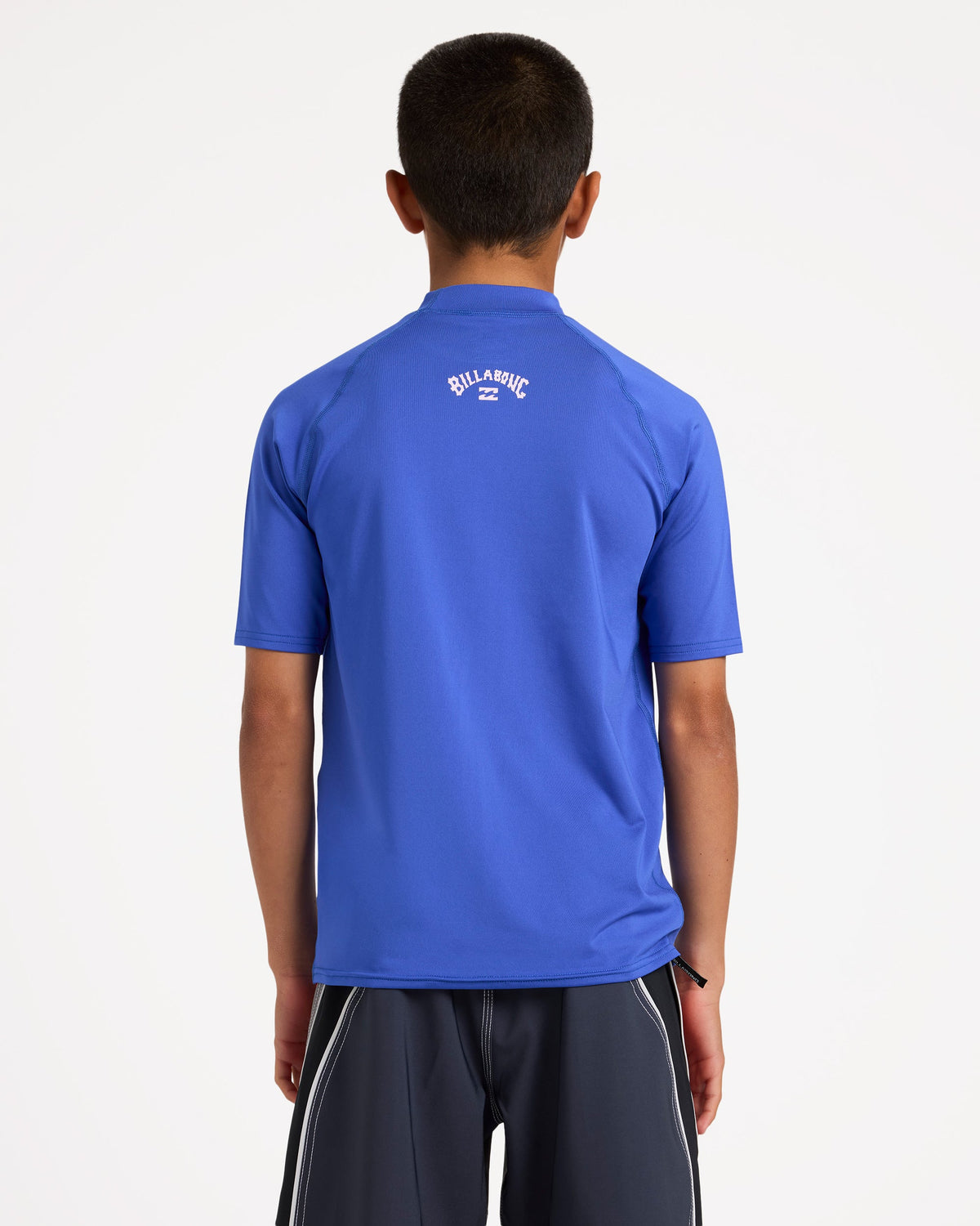 ubbwr03034_billabong_cob_bck1