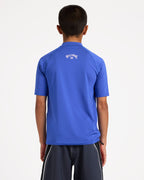ubbwr03034_billabong_cob_bck1