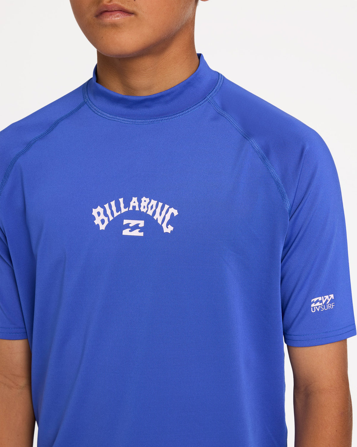ubbwr03034_billabong_cob_dtl1