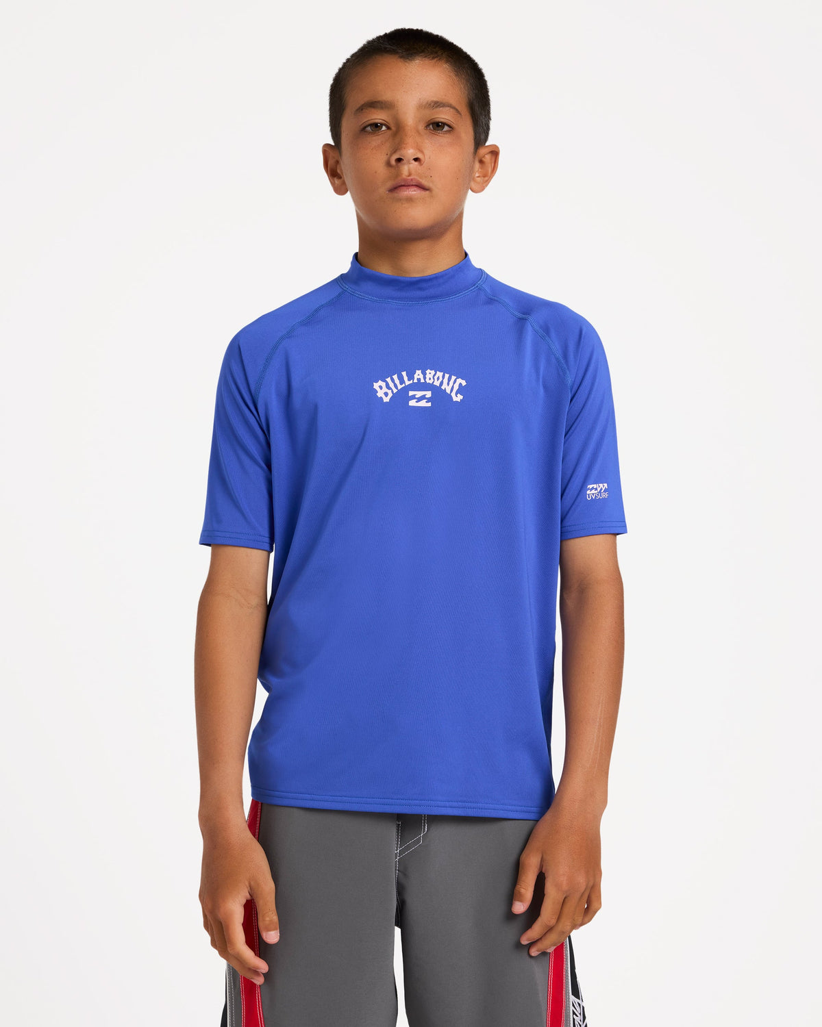 ubbwr03034_billabong_cob_frt1