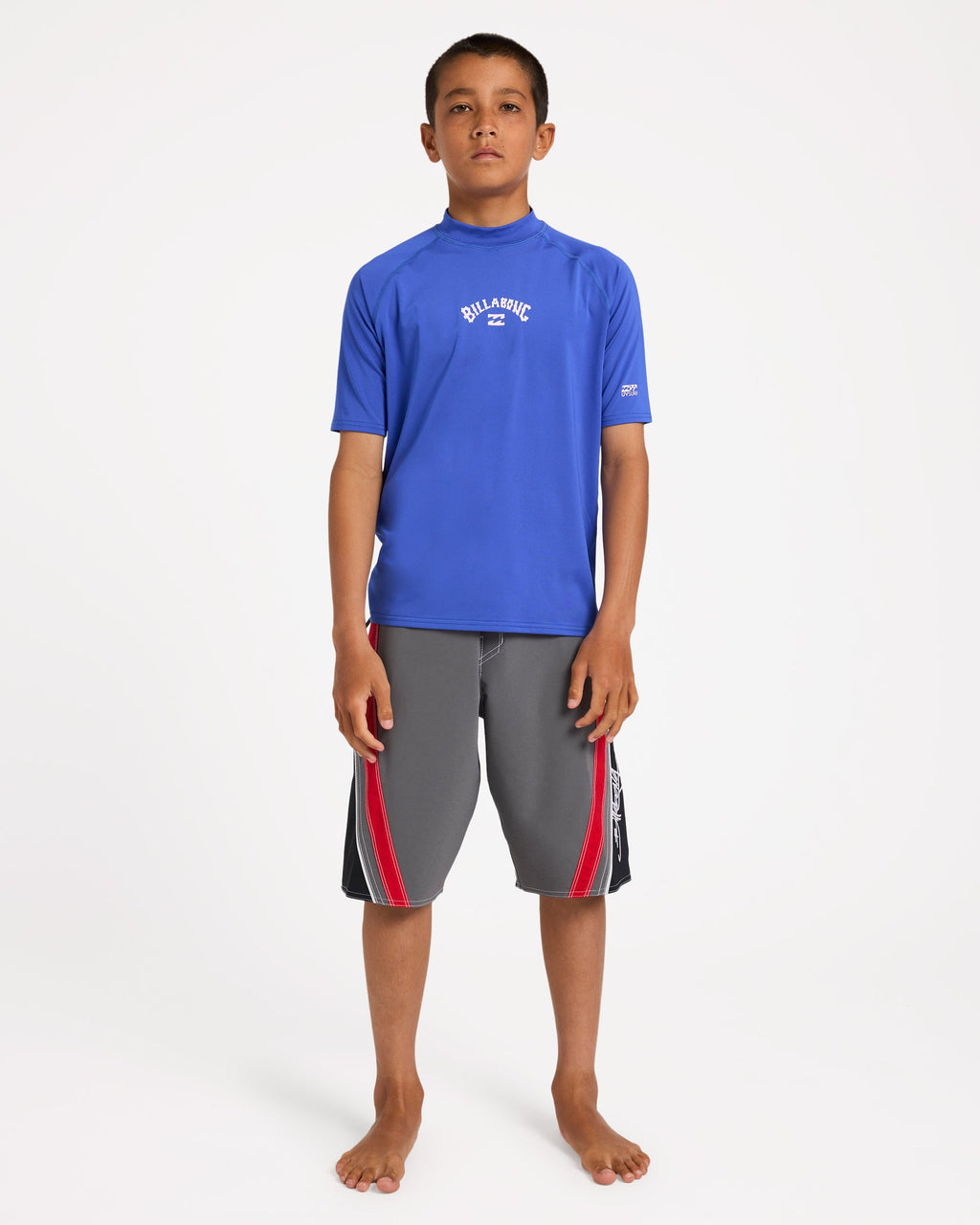 ubbwr03034_billabong_cob_frt9