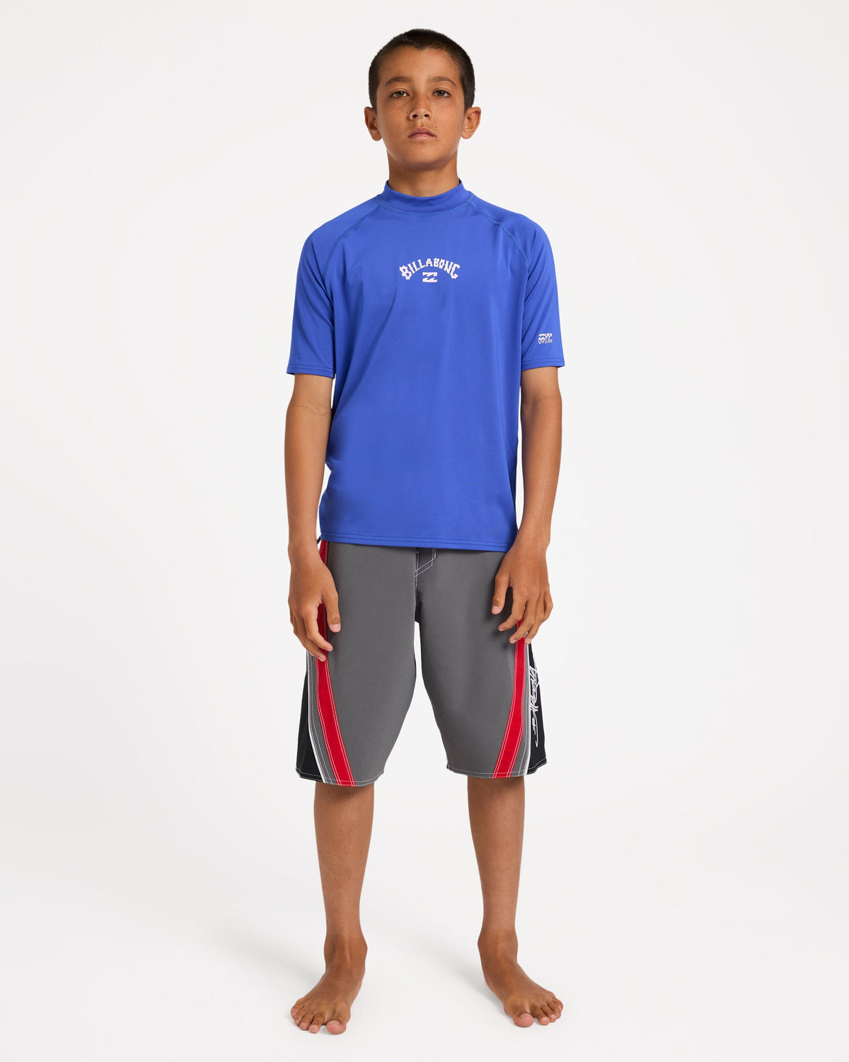 ubbwr03034_billabong_cob_frt9
