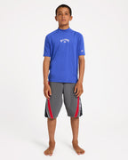 ubbwr03034_billabong_cob_frt9