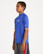 ubbwr03034_billabong_cob_sd1