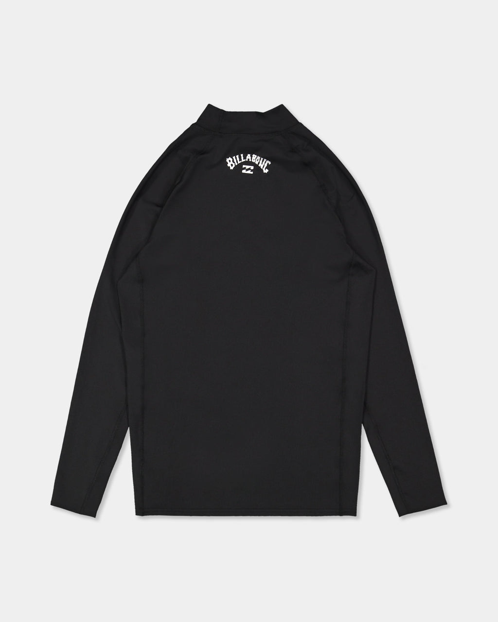 ubbwr03035_billabong_blk_bck1