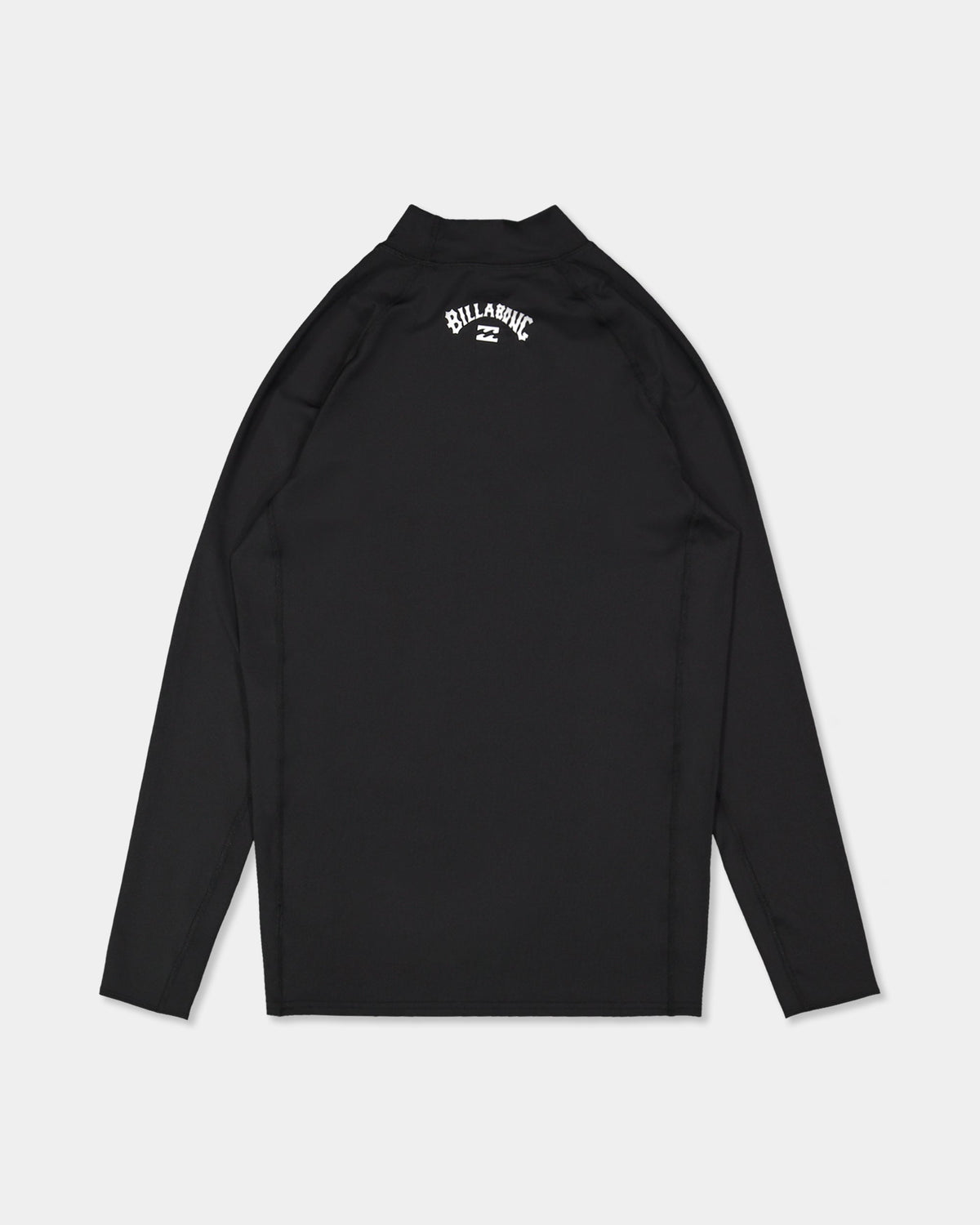 ubbwr03035_billabong_blk_bck1