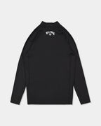 ubbwr03035_billabong_blk_bck1