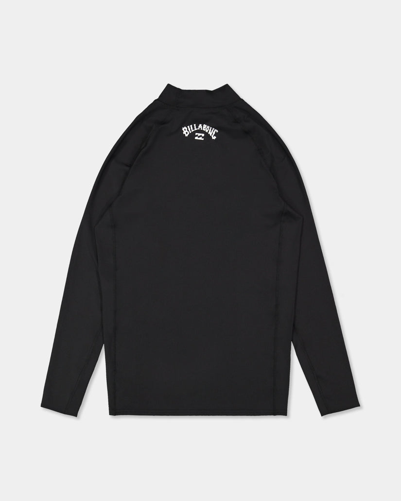 ubbwr03035_billabong_blk_bck1