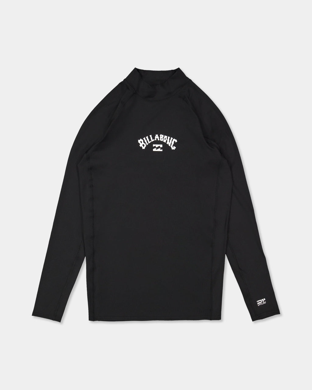 ubbwr03035_billabong_blk_frt1